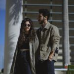 Mayan ElSayed Instagram – مروان و مادي

مسلسل امبراطورية م X رمضان ٢٠٢٤ 

على @dmctv.eg و @shahid.vod  و Watch it.