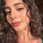 Mayan ElSayed Instagram - More from my Eid Vacay🐬💕
