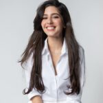 Mayan ElSayed Instagram - Eid Mubarak💕🐑 كل سنة وانتم طيبين وينعاد عليكم بالصحة والسلامة.