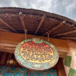 Mayan ElSayed Instagram – Who’s your favorite Disney character?
Mine is Ariel🧜‍♀️ Disneyland Paris