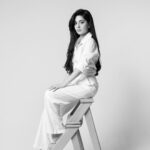 Mayan ElSayed Instagram - Like a dream🕊️ Special thanks to my lovely team🤍 Makeup @makeupmariamfaroukk_ Hair @silviahairstyling Stylist @donyaelhamzawy Photography @salmatarekzidan Studio @studi0.7