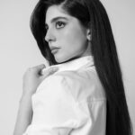 Mayan ElSayed Instagram - Like a dream🕊️ Special thanks to my lovely team🤍 Makeup @makeupmariamfaroukk_ Hair @silviahairstyling Stylist @donyaelhamzawy Photography @salmatarekzidan Studio @studi0.7