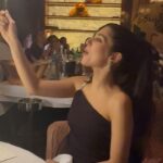 Mayan ElSayed Instagram - Bisous de paris💋
