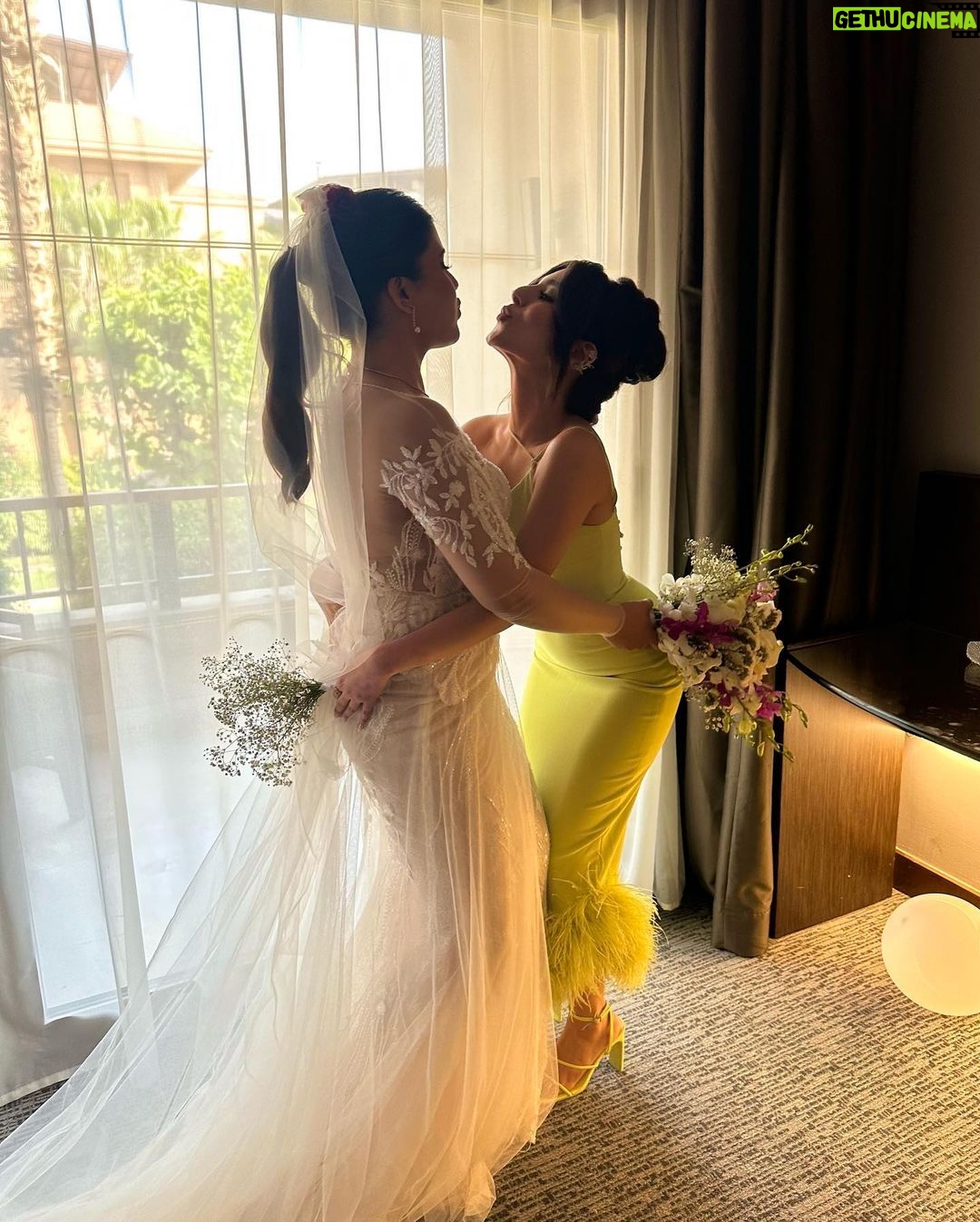 Mayan ElSayed - 394.7K Likes - Happily ever after💐