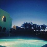 Mayan ElSayed Instagram – Youza’s bach dump👰‍♀️💋💨👩‍👩‍👧‍👧🩷✨
