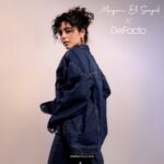 Mayan ElSayed Instagram - Mayan's DeFacto selections! 🤩 It's time to feel like a star 💫 Pick your favorites from DeFacto 💙#MayanElSayedxDeFacto اختيارات مايان المفضلة من Defacto حان الوقت للشعور بأنكِ نجمة 💫 اختر اللوك المفضل من Defacto 💙