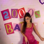 Mayan ElSayed Instagram – More from my birthday party🧚🏻‍♀️🎂💗✨

Special thanks to @tony_events for throwing such an amazing party for me🤍

@joybootheg 
@cake_up_egypt 
You guys made my day🙏