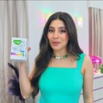 Mayan ElSayed Instagram – The new generation pad Molped .. has brought you a new Ideal Thickness!
In between Maxi & Ultra .. Molped Extra Hygiene is less thick & absorbs 2 times more!

Get the confidence of maxi & the comfort of ultra in 1 pad.

فوطة الجيل الجديد .. مولبد عملتلك فوطة جديدة بالسمك المثالى!
بين الماكسى و الاترا .. مولبد حماية ضد البكتيريا بأقل سمك و تمتص حتى مرتين أكثر!
دلوقتى ثقة الماكسي و راحة الأترا  فى فوطة واحدة.

#TheNewGenerationPad
#ChangeYourPadChangeYourMood

#فوط_صحية_للجيل_الجديد
#غيري_فوطتك_غيري_لمولبد

352-292-555 رقم التسجيل الضريبى