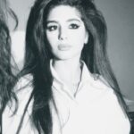Mayan ElSayed Instagram - What’s your favorite Taylor Swift song? Mine is Enchanted💜