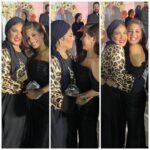 Mayan ElSayed Instagram - Happy birthday my beautiful mama💗 You mean the world to me.. I’m so thankful for your hugs and duas🥹 I love you so much🌷