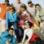 Mayan ElSayed Instagram - الفيوم🏜️ فينك يا نانا سوسو؟🤔 #1000_حمدالله_ع_السلامة Fayoum White Desert