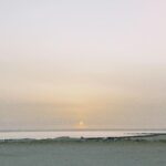 Mayan ElSayed Instagram - الفيوم🏜️ فينك يا نانا سوسو؟🤔 #1000_حمدالله_ع_السلامة Fayoum White Desert
