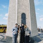 Mayan ElSayed Instagram - راس البر و حلاوة راس البر دمياط💖 #1000حمدلله_ع_السلامة راس البر Ras El Bar