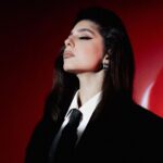 Mayan ElSayed Instagram – Mom, I am a rich man🖤

Makeup @makeupmariamfaroukk_ 
Hair @silviahairstyling 
Fit @mr.tuxedos 
Styled by @donyaelhamzawy 
Photographer @salmatarekzidan