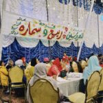 Mayan ElSayed Instagram - راس البر و حلاوة راس البر دمياط💖 #1000حمدلله_ع_السلامة راس البر Ras El Bar