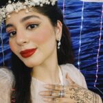 Mayan ElSayed Instagram - راس البر و حلاوة راس البر دمياط💖 #1000حمدلله_ع_السلامة راس البر Ras El Bar