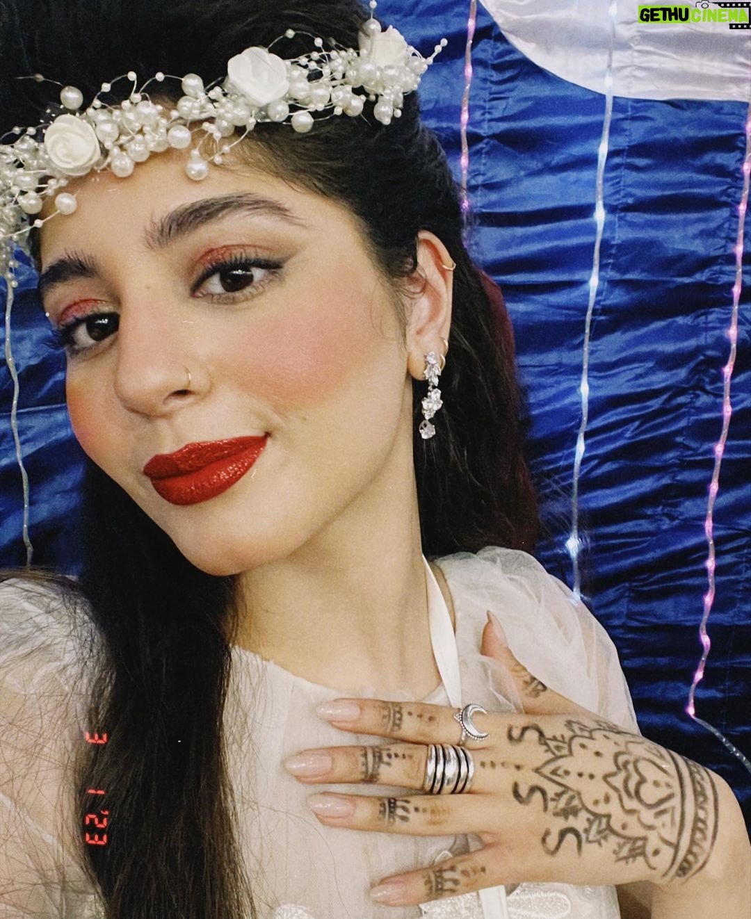 Mayan ElSayed - 363.9K Likes - راس البر و حلاوة راس البر
دمياط💖
#1000حمدلله_ع_السلامة