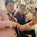 Mayan ElSayed Instagram - راس البر و حلاوة راس البر دمياط💖 #1000حمدلله_ع_السلامة راس البر Ras El Bar
