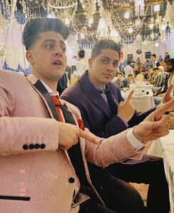 Mayan ElSayed Instagram - راس البر و حلاوة راس البر دمياط💖 #1000حمدلله_ع_السلامة راس البر Ras El Bar