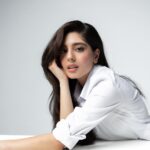 Mayan ElSayed Instagram – Eid Mubarak💕🐑

كل سنة وانتم طيبين وينعاد عليكم بالصحة والسلامة.