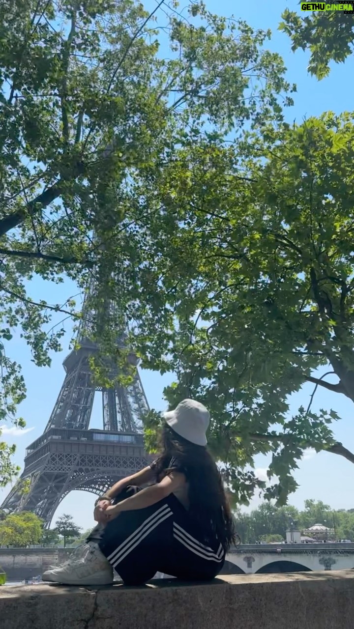 Mayan ElSayed Instagram - Jāaime beaucoupš«¶