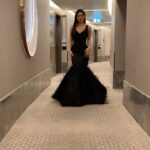 Mayan ElSayed Instagram – Joy Awards 2023✨

So thankful for the amazing team behind my look💎 
You guys made me feel so confident♥️

Styled by @yasminekenawi 
Dress @ramikadi 
Jewels @tiffanyandco 
Makeup @manargamilmakeupartist 
Hair @zam_zo12 

PS: this is my favorite look of mine so far🥰

Thank you for the beautiful pictures @1da7m 🌹 Riyadh, Saudi Arabia