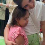 Mayan ElSayed Instagram – اتبرعوا باللي تقدروا عليه لمستشفي @57357hospital 
دا اكتر وقت هما محتاجنا فيه💗 اطفال كتير محتاجين مساعدتنا عشان يكملوا علاجهم🌷
@57357hospital needs our donations now more than ever🙏 57357 Hospital