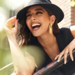 Mayan ElSayed Instagram – Oh hey there🫶

Photographed by @monicabaddar 🖤
Makeup by @tuddynana 🖤
Hair by @rachel_hopkinshair 🖤
Styled @bypoucyelshahawy 🖤
You’re all the best!

@mad_solutions @madrisingcelebrity