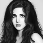 Mayan ElSayed Instagram – Which one is your favorite?💖