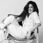 Mayan ElSayed Instagram - Like a dream🕊️ Special thanks to my lovely team🤍 Makeup @makeupmariamfaroukk_ Hair @silviahairstyling Stylist @donyaelhamzawy Photography @salmatarekzidan Studio @studi0.7