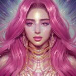 Mayan ElSayed Instagram – Which one is your favorite?💖