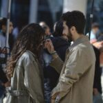 Mayan ElSayed Instagram – مروان و مادي

مسلسل امبراطورية م X رمضان ٢٠٢٤ 

على @dmctv.eg و @shahid.vod  و Watch it.