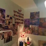 Mayan ElSayed Instagram – Life since November🎨