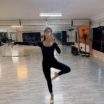 Mayan ElSayed Instagram – Life since November🎨