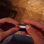 Mayan ElSayed Instagram – Life since November🎨