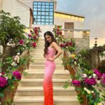 Mayan ElSayed Instagram – Highlight of 2023
خطوبة اختي💖💍