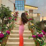 Mayan ElSayed Instagram – Highlight of 2023
خطوبة اختي💖💍