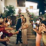 Mayan ElSayed Instagram – Highlight of 2023
خطوبة اختي💖💍