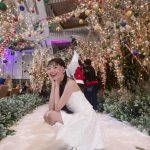 Maymay Entrata Instagram – 🌟🪄🎄 🤍

___

Styled by @teamrainxem @rainierdagala @emmillan 
@imrioliza @elainevillapando 
Wearing @maison_soriano 

Makeup by @owensarmiento 
Hair by @jayweehair 

#StarMagicalChristmas2023