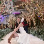 Maymay Entrata Instagram – 🌟🪄🎄 🤍

___

Styled by @teamrainxem @rainierdagala @emmillan 
@imrioliza @elainevillapando 
Wearing @maison_soriano 

Makeup by @owensarmiento 
Hair by @jayweehair 

#StarMagicalChristmas2023