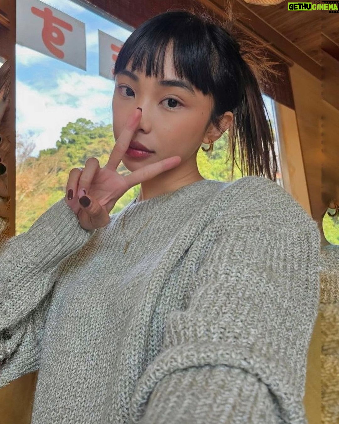 Maymay Entrata Instagram - Tsada Day 💖