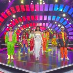 Maymay Entrata Instagram – Thank you @asapofficial for supporting sa bago po naming single “Tsada Mahigugma” 💖