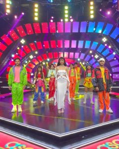 Maymay Entrata Instagram - Thank you @asapofficial for supporting sa bago po naming single “Tsada Mahigugma” 💖