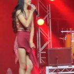 Maymay Entrata Instagram - Hanggang sa muli mahal kong kapamilya sa Sydney Australia 💖 #1mxFestAustralia