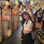 Maymay Entrata Instagram - Touchdown Japan, ay este Australiaaaa! 🇦🇺💖😄