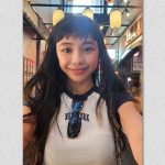 Maymay Entrata Instagram - Touchdown Japan, ay este Australiaaaa! 🇦🇺💖😄