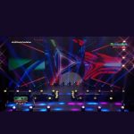 Maymay Entrata Instagram - Maraming salamat po Asap Kapamilya in Milan sa napakasayang experience kasama po kayo!! 🤍 Maraming salamat din po Asap family sa oportunidad na makapag perform sa entablado kasama ang aking mga hinahangaang artista at mga designers. Muli po, isang napakalaking karangalan ang maging bahagi po sa isa sa kinalakihan kong entertainment show na dati’y hanggang pangarap ko lang maging parte ng Pamilyang ito. Tsada Mahigugma with ASAP kapamilya 💖