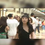 Maymay Entrata Instagram - Maraming salamat po Asap Kapamilya in Milan sa napakasayang experience kasama po kayo!! 🤍 Maraming salamat din po Asap family sa oportunidad na makapag perform sa entablado kasama ang aking mga hinahangaang artista at mga designers. Muli po, isang napakalaking karangalan ang maging bahagi po sa isa sa kinalakihan kong entertainment show na dati’y hanggang pangarap ko lang maging parte ng Pamilyang ito. Tsada Mahigugma with ASAP kapamilya 💖