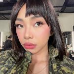Maymay Entrata Instagram – See you soon ASAP kapamilya in MILAN 🇮🇹