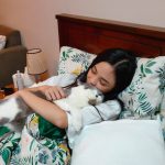 Maymay Entrata Instagram - Sharing you MAYloves my latest best clips, yung huli po ang pinaka favorite ko, know that everything is possible with Him. Happy 7th Anniversary po saatin 🥹🤍